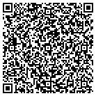 QR code with Tohatchi Police Department contacts