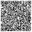 QR code with Tohatchi Youth Detention contacts