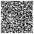QR code with C P Resources LLC contacts
