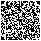 QR code with Air TEC Heating & Coolg of MBL contacts