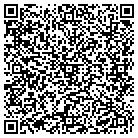 QR code with Coastal Oncology contacts