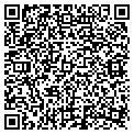 QR code with Ims contacts