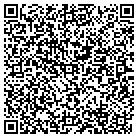 QR code with GUARDIAN BILLING & CONSULTING contacts