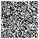 QR code with Sampi Enterprises contacts