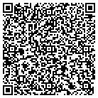 QR code with Cronin Skin Cancer Center contacts