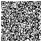 QR code with Independent Medical Equipment contacts