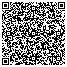 QR code with Cyrstal River Oil & Gas LLC contacts