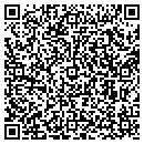 QR code with Villiage Of Cimarron contacts