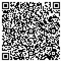 QR code with Daud Adil Md contacts
