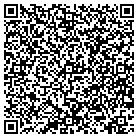 QR code with Schubert Custom Farming contacts