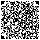 QR code with Hall Resource Management contacts