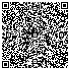 QR code with In Home Community Services Inc contacts