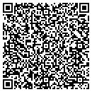QR code with Innomedisys LLC contacts