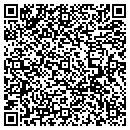 QR code with Dcwinslow LLC contacts