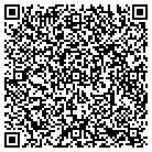 QR code with Bronx Police Department contacts