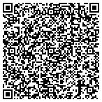 QR code with Oklahoma Division Of Student Assistance contacts