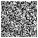 QR code with J W Burns LLC contacts
