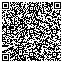 QR code with Denbury Resources Inc contacts