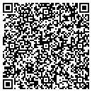 QR code with A&V Home Loans contacts
