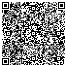 QR code with Bronx Police Patrol Boro contacts