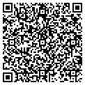 QR code with Desert Mining Inc contacts