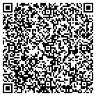 QR code with Brooklyn 81st Precinct Police contacts