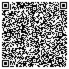 QR code with Hernandez Health Care Billing contacts