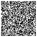 QR code with Select Staffing contacts
