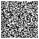 QR code with Oklahoman Foundation contacts