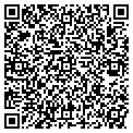 QR code with Sara-Irp contacts