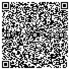 QR code with Dillco Fluid Service Inc contacts