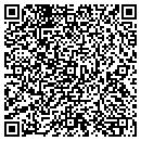 QR code with Sawdust Therapy contacts