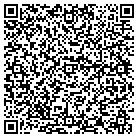 QR code with Dr Mclaughlin & Marte Mds L L P contacts