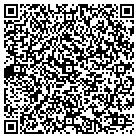 QR code with Direct Petroleum Exploration contacts