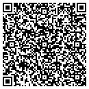 QR code with Early William MD contacts