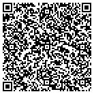 QR code with Oklahoma Policy Institute contacts