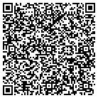 QR code with Discovery Exploration contacts