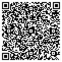 QR code with Service Professionals contacts