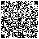 QR code with Honeys Helping Hands contacts