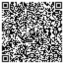 QR code with Dj Resources contacts