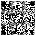 QR code with Public Works Department contacts