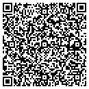 QR code with Ray Reductions contacts