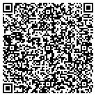 QR code with Butternuts Police Department contacts