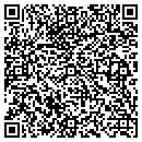 QR code with Ek Ong Kar Inc contacts