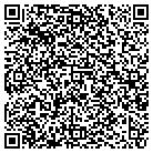 QR code with Oklahoma Soccer Assn contacts