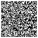 QR code with Sandoval's Windows contacts