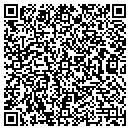 QR code with Oklahoma State Grange contacts