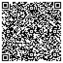QR code with Horizon Medical Billing contacts