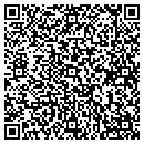 QR code with Orion Registrar Inc contacts