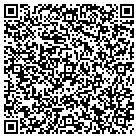 QR code with Sharper Skills Staffing Agency contacts